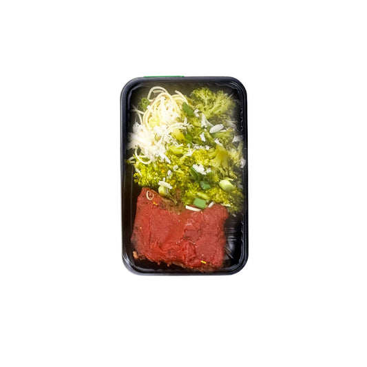 Meatloaf