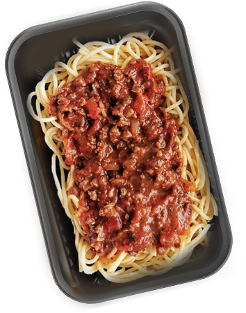 Bolognese