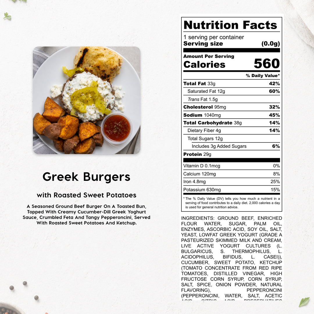 Chef-Made Meal Prep in Charlotte, NC | Exclusive - 15% OFF 6 Meal Plan (Code: CHARLOTTE15)